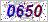Click to refresh